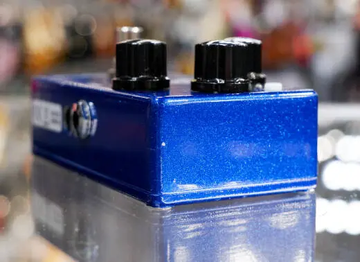 MXR - M288 - Bass Octave Deluxe 2